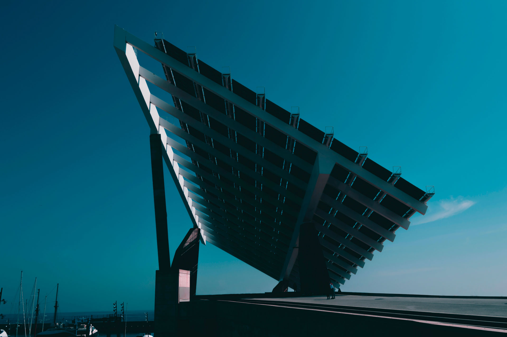 efficientamento-riqualificazione-energetica